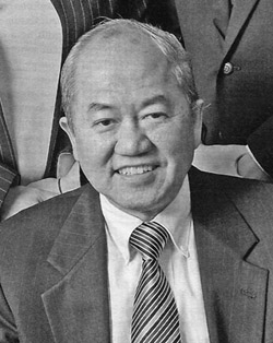 Edgar E. Lim Attorney at Law